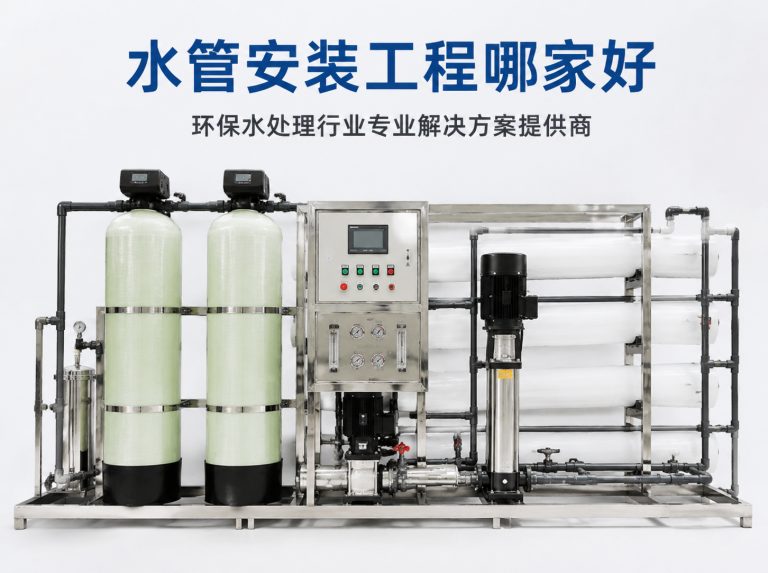 黄浦区污水站加药消毒配套工程